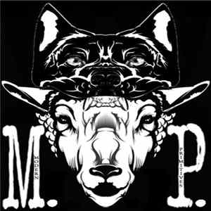 Modern Primitives - B-Sides Album