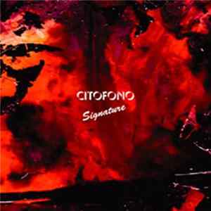 Citofono - Signature Album