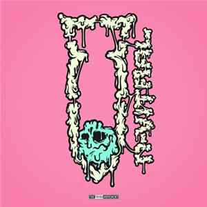 N-Vitral - Crispy Bassdrum (Remixes) Album