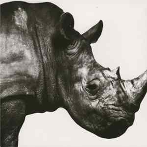 Mr.Children - Mr.Children 1992-1995 Album