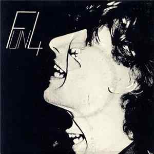 Fun 4 - Singing In The Showers Album
