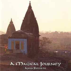 Various - A Magical Journey Album