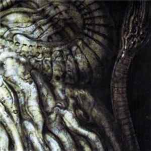 Danzig - Danzig III: How The Gods Kill Album