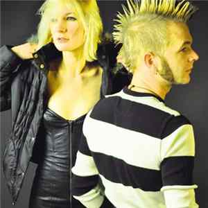 Mission Zero - Bruises On The Map Album