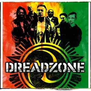 Dreadzone - Album Sampler Album