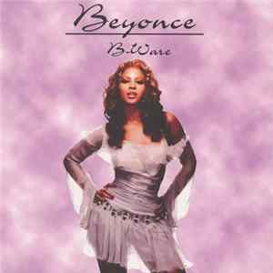 Beyoncé - B-Ware Album