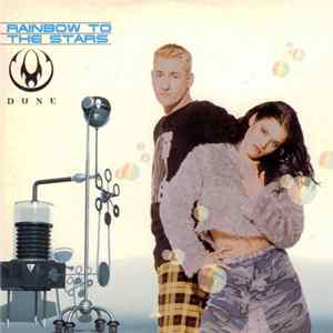Dune - Rainbow To The Stars Album