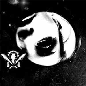 Струп - Ваши дети ненавидят вас Album
