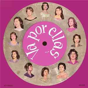 Various - Va Por Ellas..... Album