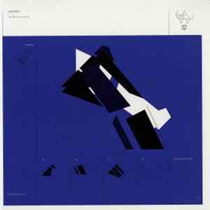 Kaitaro - Dub Wise Noise EP Album