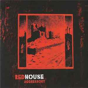Redhouse - Aggressory Album