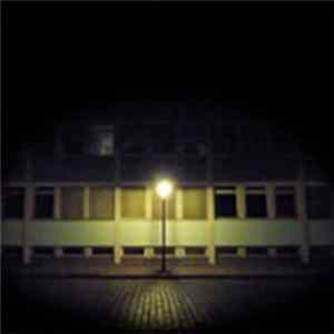 Simon Whetham & Mise_En_Scene - Eineandereweltstrasse Album