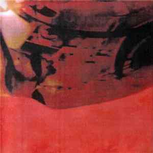 Dan Hekate / Chloédemon - Somethings Are Not Quite Right > #. Album