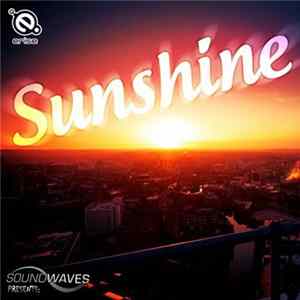 Erise - Sunshine Album