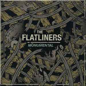 The Flatliners - Monumental Album