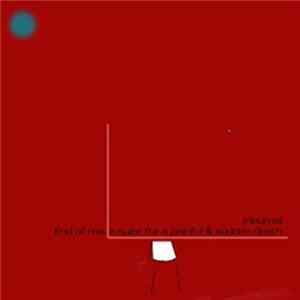 [neuma] - End Of Me: Suite For A Painful And Sudden Death Album