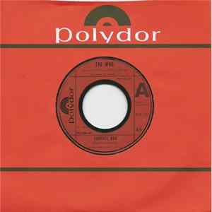 The Who - Squeeze Box Album
