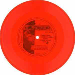 The Sting-Rays - The Sting-Rays Story, The Early Years Album