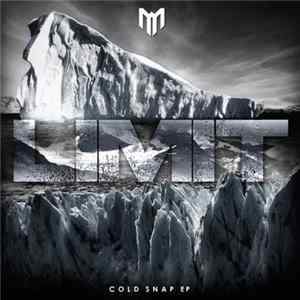 Limit - Cold Snap EP Album
