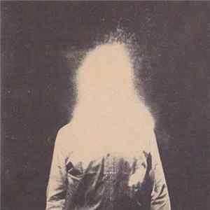 Jim James - Just A Fool Album