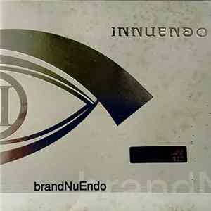 Innuendo - Brandnuendo Album