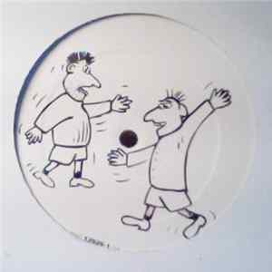 L.A. Style - I’m Raving Album