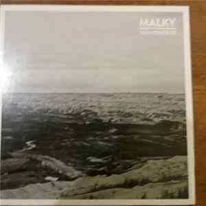 Malky - Diamonds Album