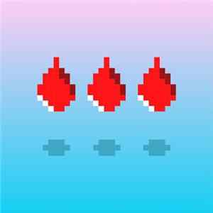 Madam West - Wise Blood Album