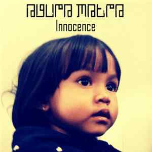 Agura Matra - Innocence Album