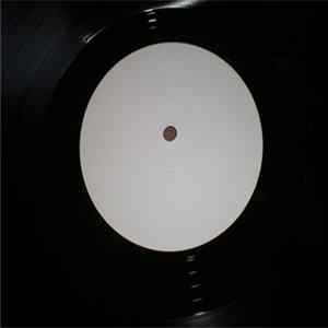 Trappist Afterland - The Round Dance Of The Cross Album