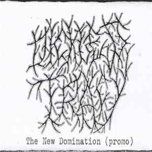 Dickless Tracy - The New Domination (Promo) Album