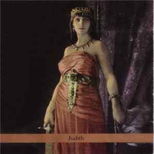 Davka - Judith Album