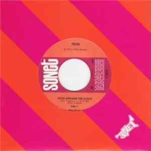 Telex - Rock Around The Clock Album