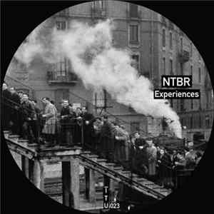 NTBR - Experiences Album