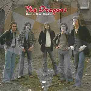 Dragons - Best Of Both Worlds Album