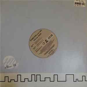 Ste.Ga.Shop - Forever (Remix 2005) Album
