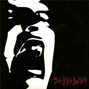 Sayyadina / No Value - Sayyadina / No Value Album