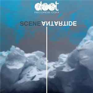 Scene - Antartide Album