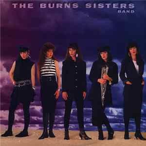 The Burns Sisters Band - The Burns Sisters Band Album