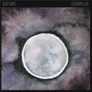 Barn Owl - Shadowland Album