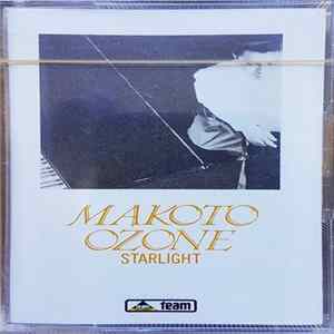 Makoto Ozone - Starlight Album