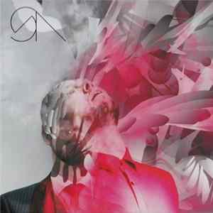 Social Ambitions - Purgatorio 07-13 Album