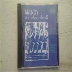 Mandy & The Girlfriends - Mandy And The Girlfriends Album