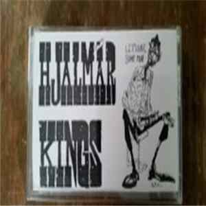 Hjalmar King's - No. One Album