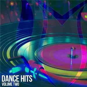Various - Dance Hits Volume Two Album