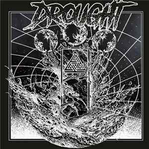 Drought - Drought Album