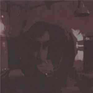 Valerio Cosi - Freedom Meditation Music Vol. III Album