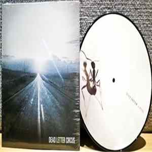 Dead Letter Circus - Dead Letter Circus Album