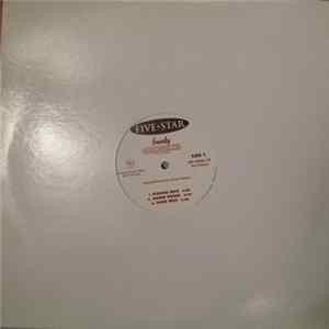 Five Star - Surely Album