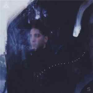Safire - Deep Breath / Show Me Album